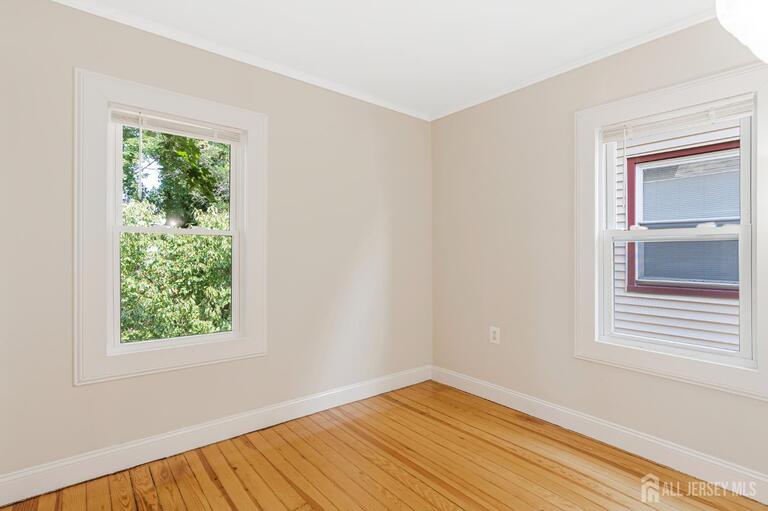 Photo 18 of 610 Front Street, Dunellen NJ 08812, Dunellen, NJ