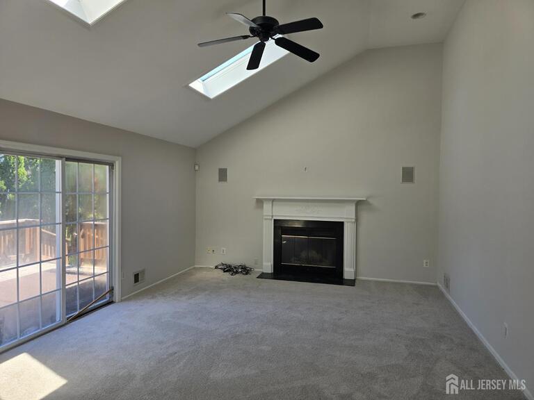 Photo 10 of 55 Andover Way, Hamilton NJ 08610, Hamilton, NJ