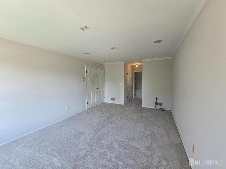 Photo 14 of 55 Andover Way, Hamilton NJ 08610, Hamilton, NJ
