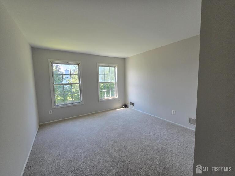 Photo 18 of 55 Andover Way, Hamilton NJ 08610, Hamilton, NJ