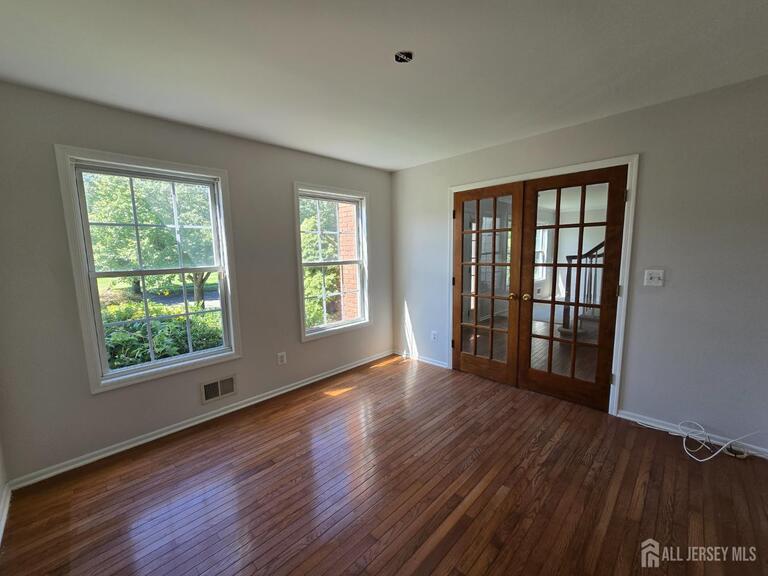 Photo 7 of 55 Andover Way, Hamilton NJ 08610, Hamilton, NJ