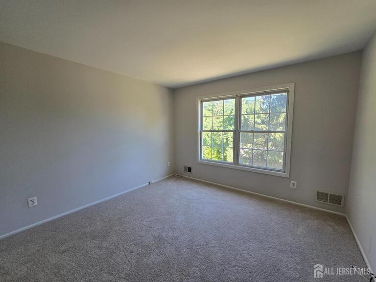 Photo 20 of 55 Andover Way, Hamilton NJ 08610, Hamilton, NJ