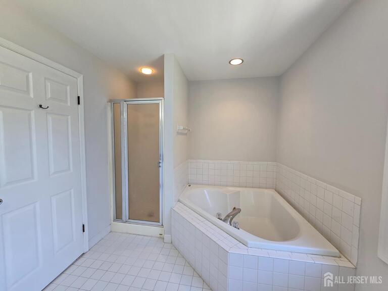 Photo 17 of 55 Andover Way, Hamilton NJ 08610, Hamilton, NJ