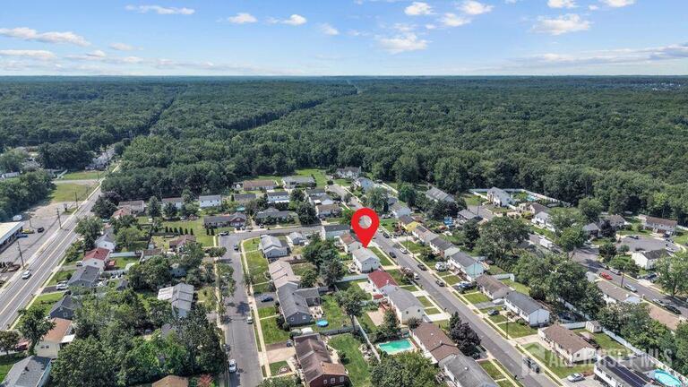 Photo 33 of 42 Shirley Boulevard, Old Bridge NJ 08857, Old Bridge, NJ