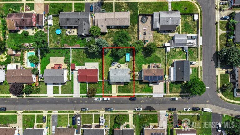 Photo 32 of 42 Shirley Boulevard, Old Bridge NJ 08857, Old Bridge, NJ