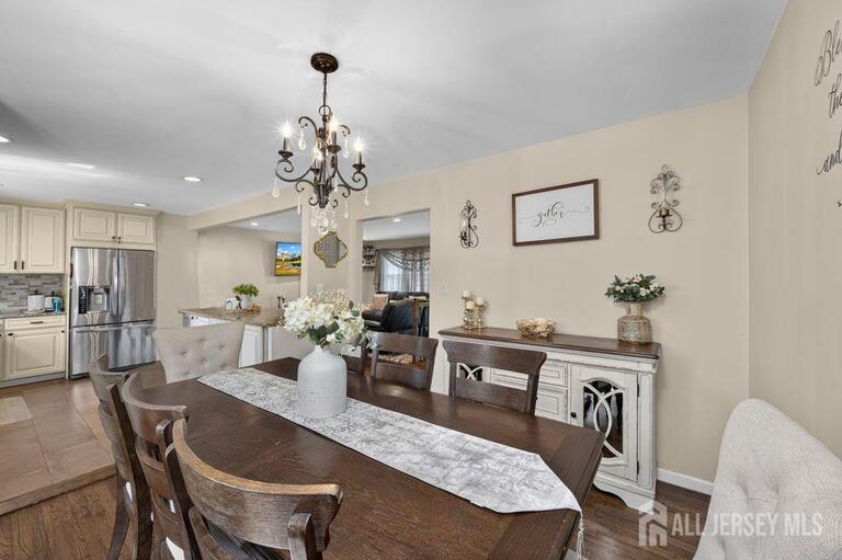 Photo 12 of 42 Shirley Boulevard, Old Bridge NJ 08857, Old Bridge, NJ