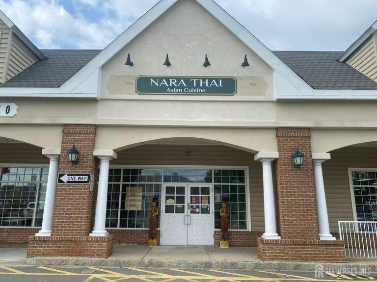 Photo 1 of 533 Solomon Way, Freehold NJ 07728, Freehold, NJ