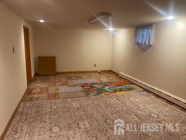 Photo 14 of 47 South Walnut Avenue, Middlesex NJ 08830, Middlesex, NJ