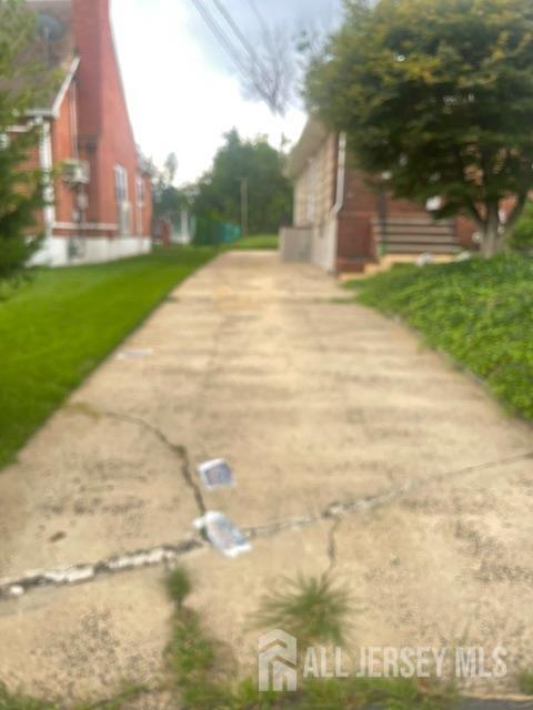 Photo 2 of 47 South Walnut Avenue, Middlesex NJ 08830, Middlesex, NJ