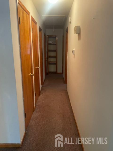 Photo 7 of 47 South Walnut Avenue, Middlesex NJ 08830, Middlesex, NJ