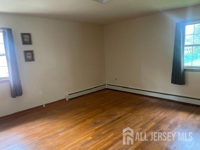 Photo 12 of 47 South Walnut Avenue, Middlesex NJ 08830, Middlesex, NJ