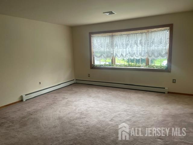 Photo 4 of 47 South Walnut Avenue, Middlesex NJ 08830, Middlesex, NJ