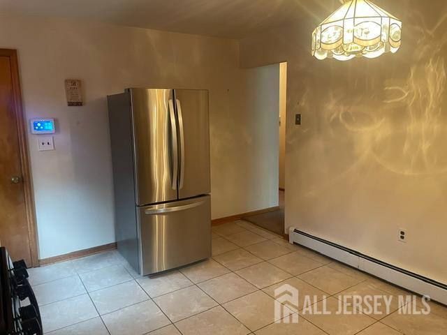 Photo 6 of 47 South Walnut Avenue, Middlesex NJ 08830, Middlesex, NJ