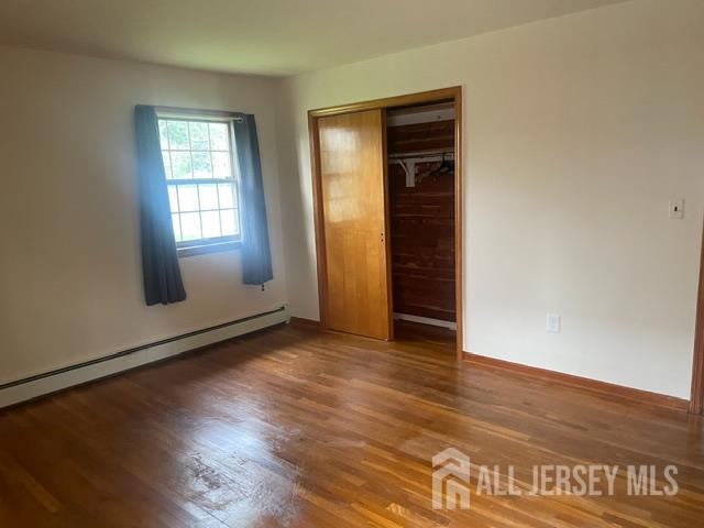 Photo 13 of 47 South Walnut Avenue, Middlesex NJ 08830, Middlesex, NJ