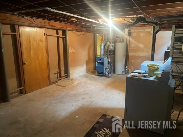 Photo 17 of 47 South Walnut Avenue, Middlesex NJ 08830, Middlesex, NJ