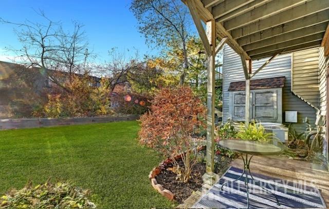 Photo 18 of 905 Spruce Hills Drive Drive # 905, Glen Gardner NJ 08826, Glen Gardner, NJ