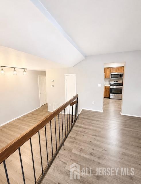 Photo 3 of 905 Spruce Hills Drive Drive # 905, Glen Gardner NJ 08826, Glen Gardner, NJ