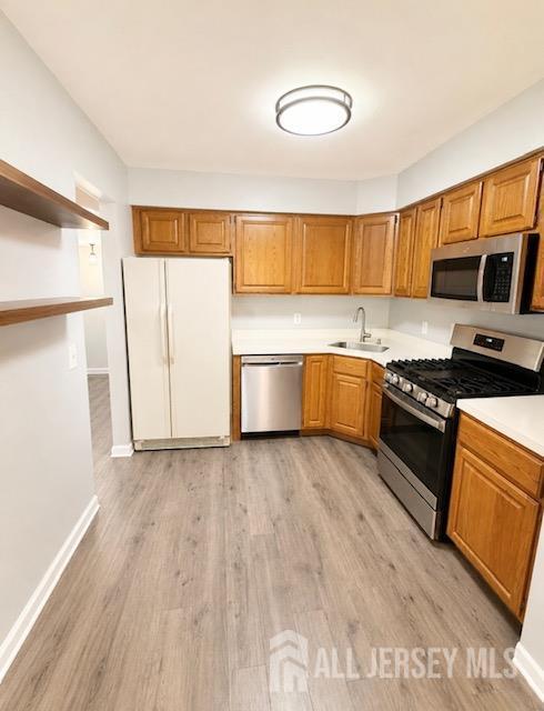 Photo 4 of 905 Spruce Hills Drive Drive # 905, Glen Gardner NJ 08826, Glen Gardner, NJ