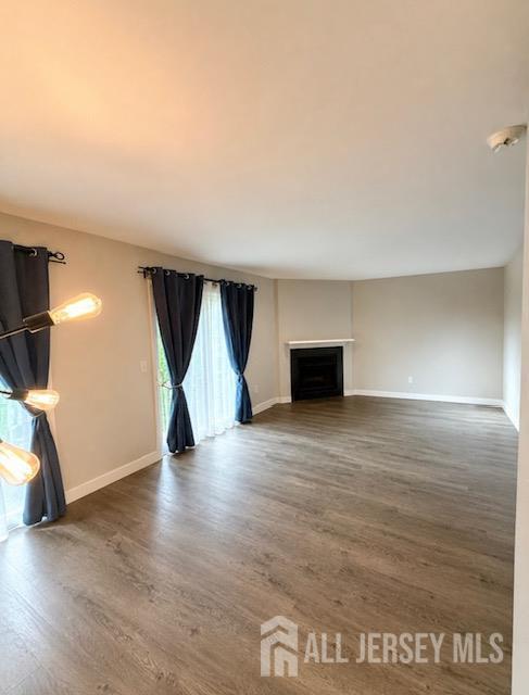 Photo 6 of 905 Spruce Hills Drive Drive # 905, Glen Gardner NJ 08826, Glen Gardner, NJ