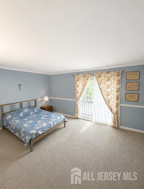 Photo 12 of 905 Spruce Hills Drive Drive # 905, Glen Gardner NJ 08826, Glen Gardner, NJ