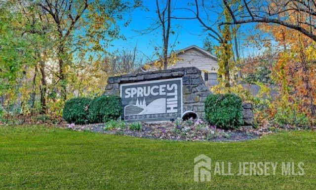 Photo 2 of 905 Spruce Hills Drive Drive # 905, Glen Gardner NJ 08826, Glen Gardner, NJ