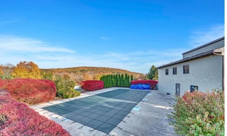 Photo 23 of 905 Spruce Hills Drive Drive # 905, Glen Gardner NJ 08826, Glen Gardner, NJ