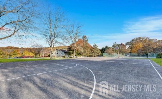 Photo 24 of 905 Spruce Hills Drive Drive # 905, Glen Gardner NJ 08826, Glen Gardner, NJ