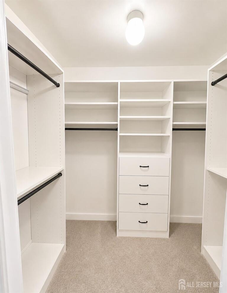 Photo 14 of 905 Spruce Hills Drive Drive # 905, Glen Gardner NJ 08826, Glen Gardner, NJ