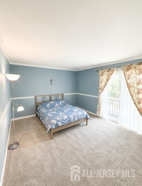 Photo 13 of 905 Spruce Hills Drive Drive # 905, Glen Gardner NJ 08826, Glen Gardner, NJ