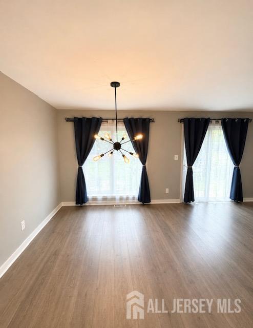 Photo 5 of 905 Spruce Hills Drive Drive # 905, Glen Gardner NJ 08826, Glen Gardner, NJ