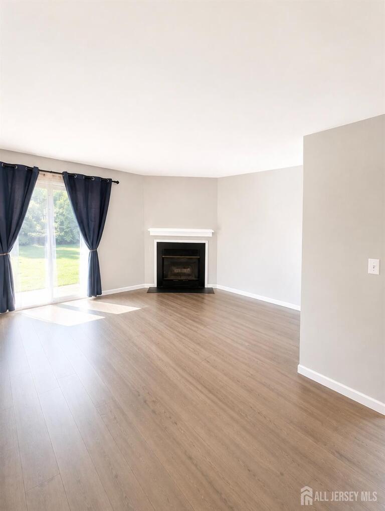 Photo 7 of 905 Spruce Hills Drive Drive # 905, Glen Gardner NJ 08826, Glen Gardner, NJ
