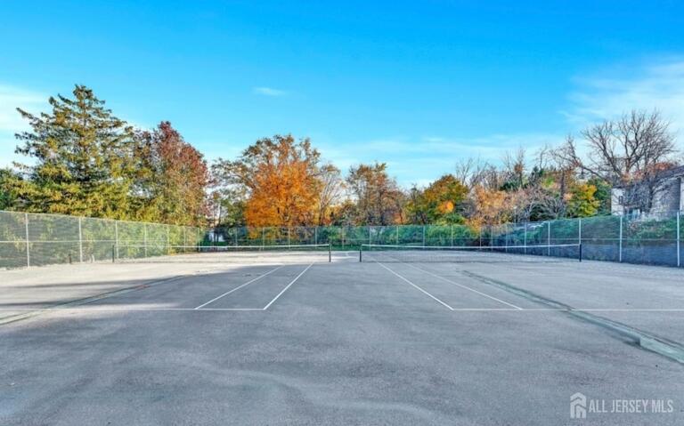 Photo 25 of 905 Spruce Hills Drive Drive # 905, Glen Gardner NJ 08826, Glen Gardner, NJ