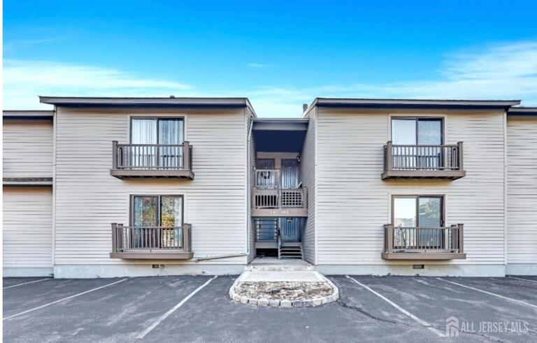 Photo 1 of 905 Spruce Hills Drive Drive # 905, Glen Gardner NJ 08826, Glen Gardner, NJ