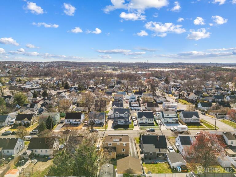 Photo 30 of 48 Buchanan Avenue, Sayreville NJ 08859, Sayreville, NJ