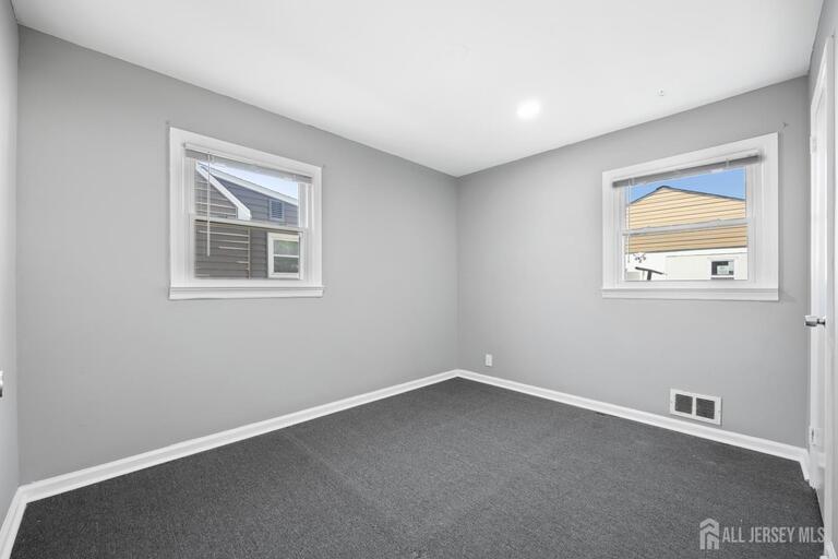Photo 10 of 48 Buchanan Avenue, Sayreville NJ 08859, Sayreville, NJ