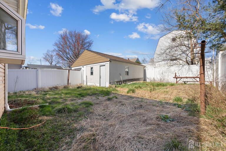 Photo 32 of 48 Buchanan Avenue, Sayreville NJ 08859, Sayreville, NJ