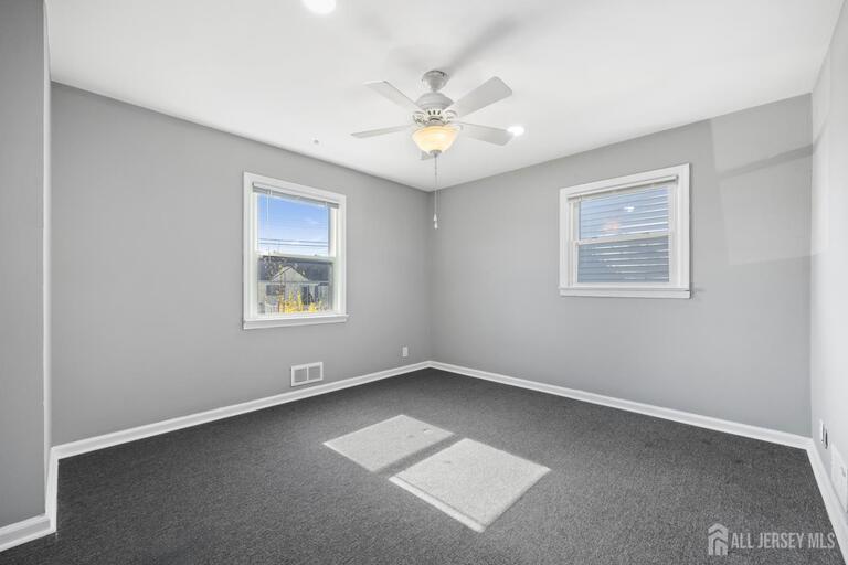 Photo 8 of 48 Buchanan Avenue, Sayreville NJ 08859, Sayreville, NJ