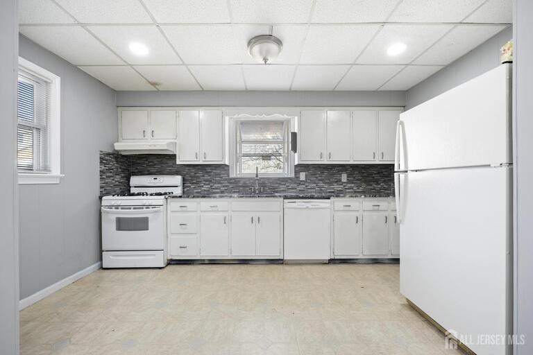 Photo 6 of 48 Buchanan Avenue, Sayreville NJ 08859, Sayreville, NJ