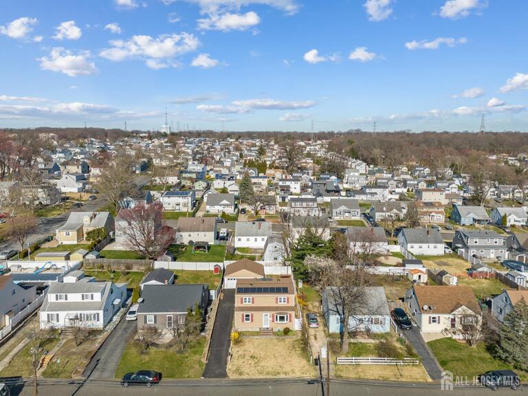 Photo 31 of 48 Buchanan Avenue, Sayreville NJ 08859, Sayreville, NJ