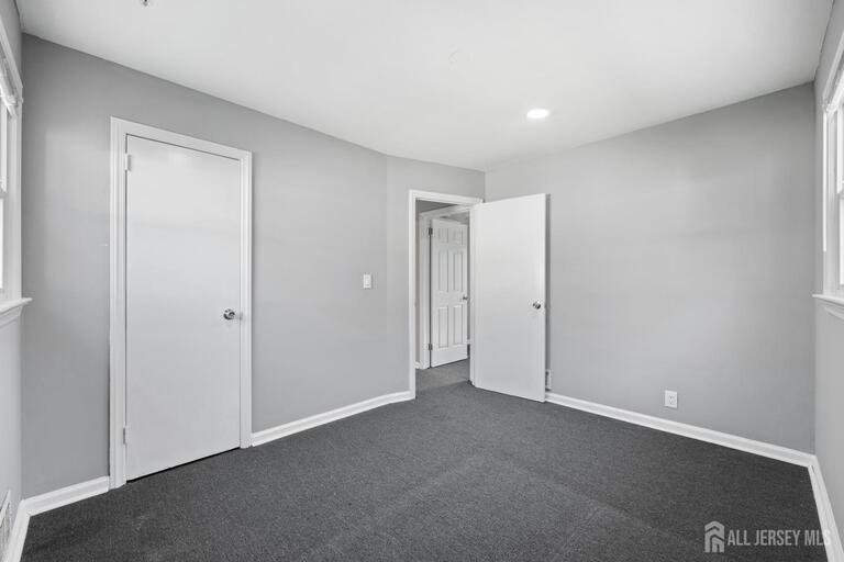 Photo 11 of 48 Buchanan Avenue, Sayreville NJ 08859, Sayreville, NJ