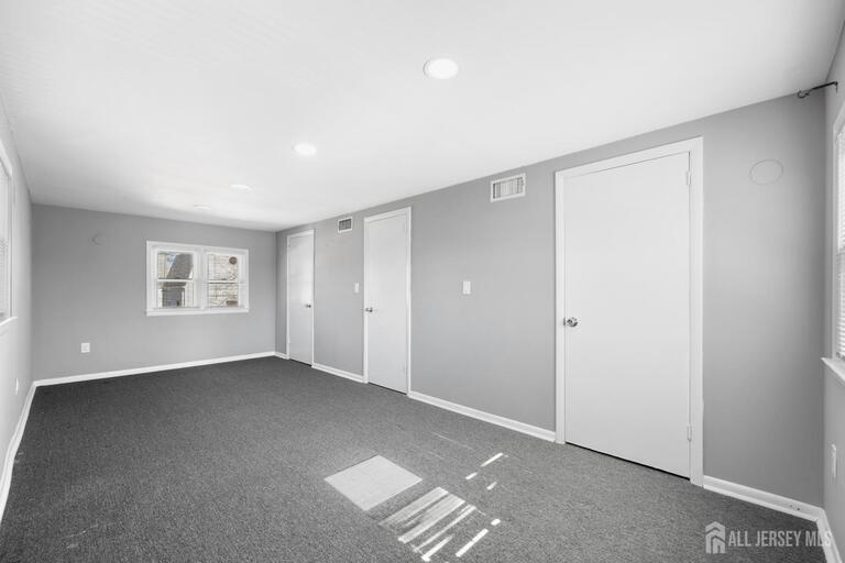 Photo 18 of 48 Buchanan Avenue, Sayreville NJ 08859, Sayreville, NJ