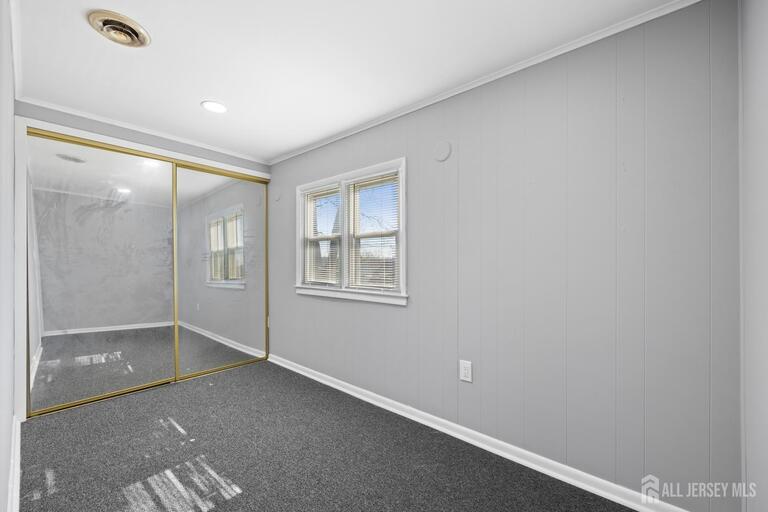 Photo 15 of 48 Buchanan Avenue, Sayreville NJ 08859, Sayreville, NJ