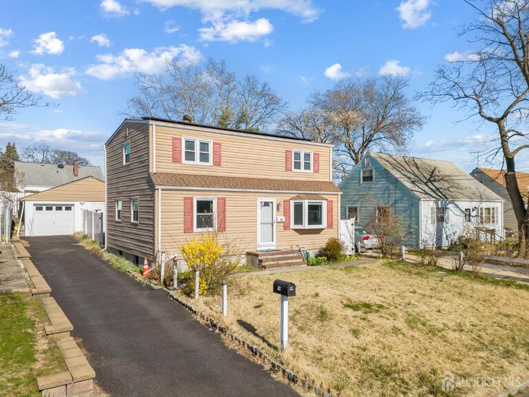 Photo 27 of 48 Buchanan Avenue, Sayreville NJ 08859, Sayreville, NJ