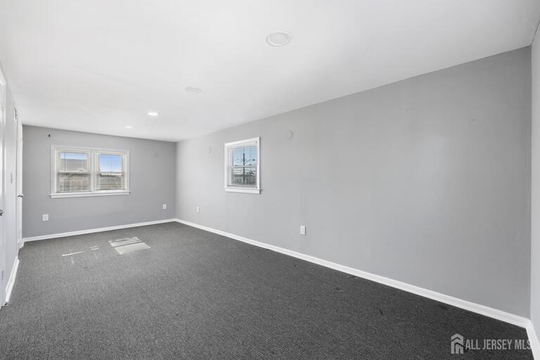 Photo 17 of 48 Buchanan Avenue, Sayreville NJ 08859, Sayreville, NJ