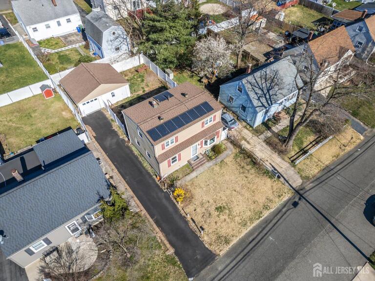 Photo 29 of 48 Buchanan Avenue, Sayreville NJ 08859, Sayreville, NJ