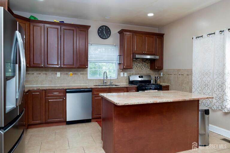 Photo 9 of 34 4th Street, Port Reading NJ 07064, Port Reading, NJ