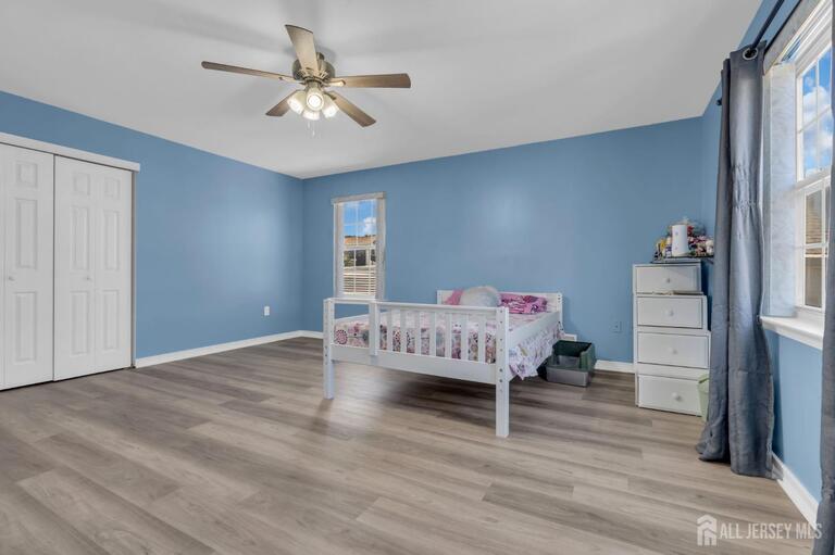 Photo 27 of 425 Thomas Street, Perth Amboy NJ 08861, Perth Amboy, NJ