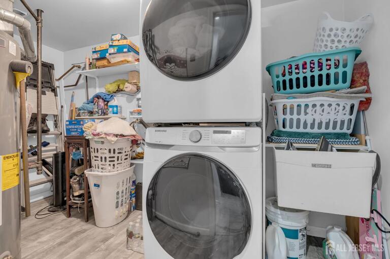 Photo 31 of 425 Thomas Street, Perth Amboy NJ 08861, Perth Amboy, NJ