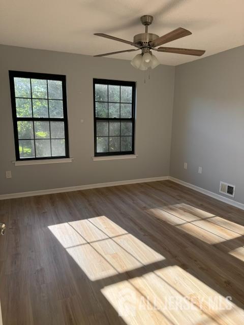 Photo 4 of 184 Wycoff Way, East Brunswick NJ 08816, East Brunswick, NJ
