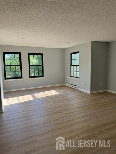 Photo 2 of 184 Wycoff Way, East Brunswick NJ 08816, East Brunswick, NJ